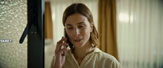 Русский - тот, кто любит березы (2022)