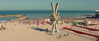 Жизнь Ромины  (2023)