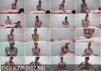 Clips4sale - Eva's Cock Massage (FullHD/1080p/468 MB)