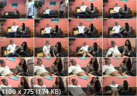 Clips4sale - Faith's Boy Toy Episode 2 (FullHD/1080p/663 MB)