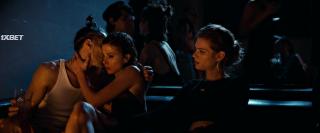 Русский - тот, кто любит березы (2022)