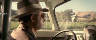 Свитуотер (2023)