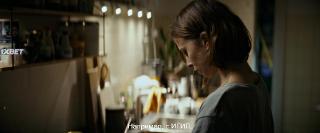 Русский - тот, кто любит березы (2022)