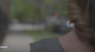 Невеста убийственной пиньяты (2022)