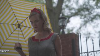 Невеста убийственной пиньяты (2022)