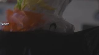 Невеста убийственной пиньяты (2022)