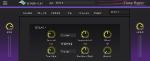 Be Good Audio - Time Razor v1.0.1 Regged WiN-demberto VST3 x64 - дилэй