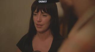 Невеста убийственной пиньяты (2022)