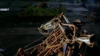 Преобразователи (2023)