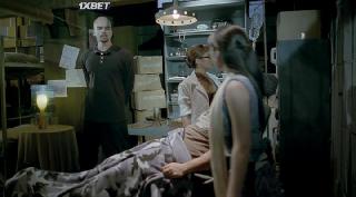 Преобразователи (2023)