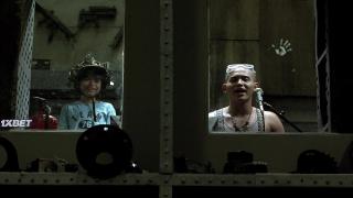 Преобразователи (2023)