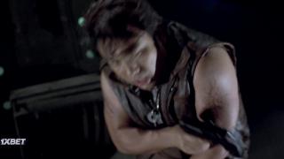 Преобразователи (2023)