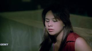 Преобразователи (2023)