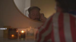 Невеста убийственной пиньяты (2022)