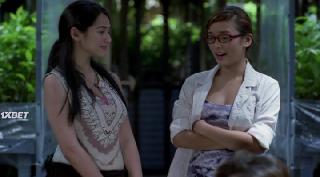 Преобразователи (2023)