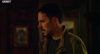 Рулетка смерти (2023)