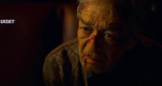 Рулетка смерти (2023)