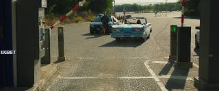 Прежде, чем я умру (2022)