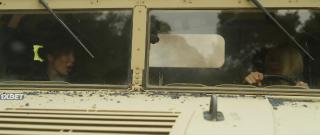 Супервулкан (2022)