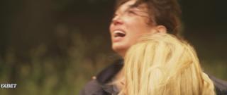 Супервулкан (2022)