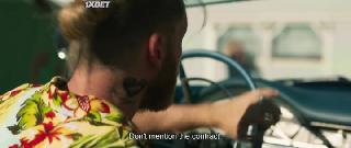 Прежде, чем я умру (2022)