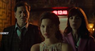 Рулетка смерти (2023)