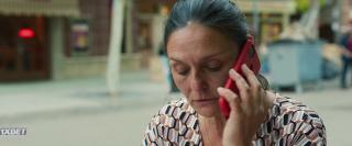 Прежде, чем я умру (2022)