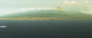 Супервулкан (2022)