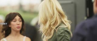 Супервулкан (2022)