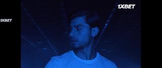 Прежде, чем я умру (2022)