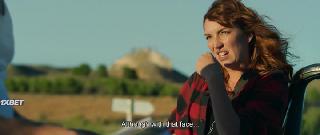 Прежде, чем я умру (2022)