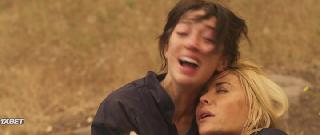 Супервулкан (2022)