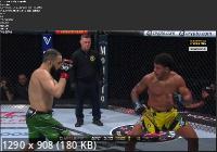 UFC 288: Алджамейн Стерлинг - Генри Сехудо / Основной Кард / UFC 288: Sterling vs. Cejudo / Main Card (2023) HDTVRip 720p