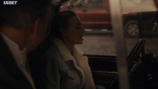 Роузбад Лэйн (2023)