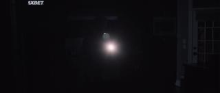 Я присмотрю за тобой (2023)