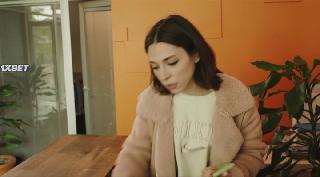 Донадона (2022)