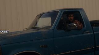 Роузбад Лэйн (2023)