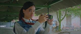 Смертельная поэзия любви (2022)