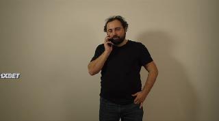 Донадона (2022)