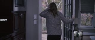 Я присмотрю за тобой (2023)