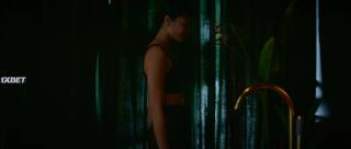 Смертельная поэзия любви (2022)