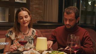 Донадона (2022)