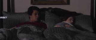 Я присмотрю за тобой (2023)