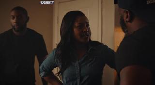 Брикеты (2022)