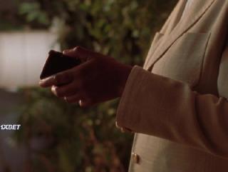 Этот дом (2022)