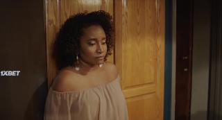 Тройничок (2022)