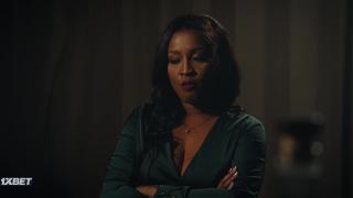 Брикеты (2022)