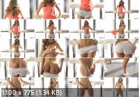 TheArtPorn/WTFPass - Tini (The Best Morning Exercises) (FullHD/1080p/248 MB)