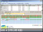 Glarysoft Disk SpeedUp 5.0.1.83 Portable by 9649