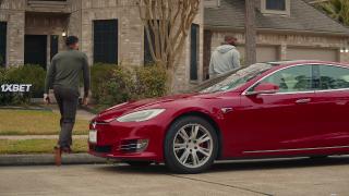 Брикеты (2022)